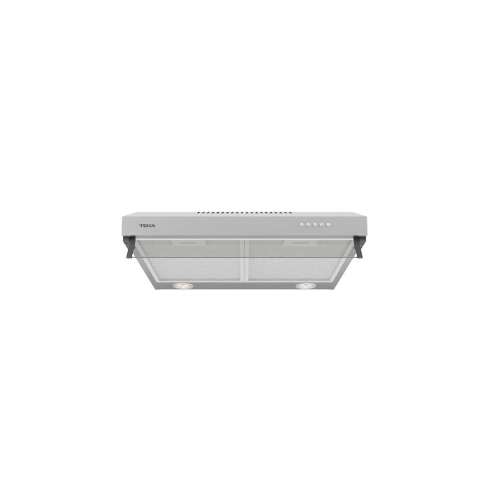 CAMPANA CX 63130 KOS (TEKA)